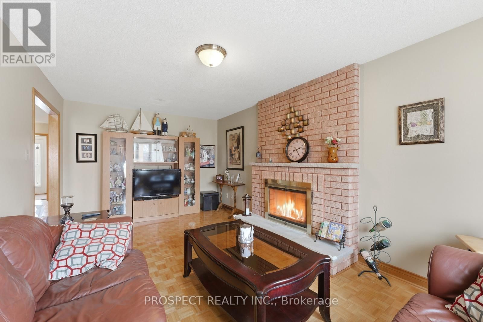 8435 MARTIN GROVE ROAD Image 8