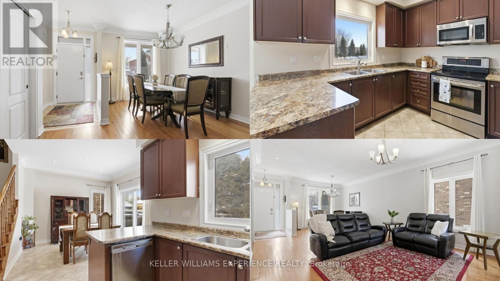 3 BUD DOUCETTE COURT Image 1