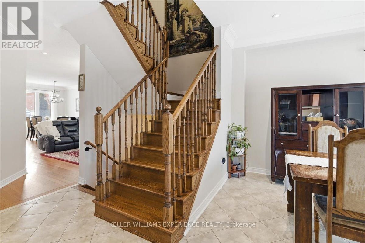 3 BUD DOUCETTE COURT Image 10