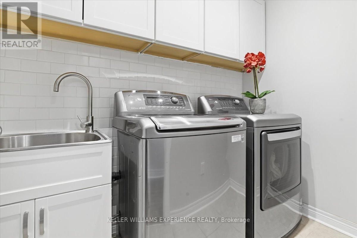 3 BUD DOUCETTE COURT Image 11