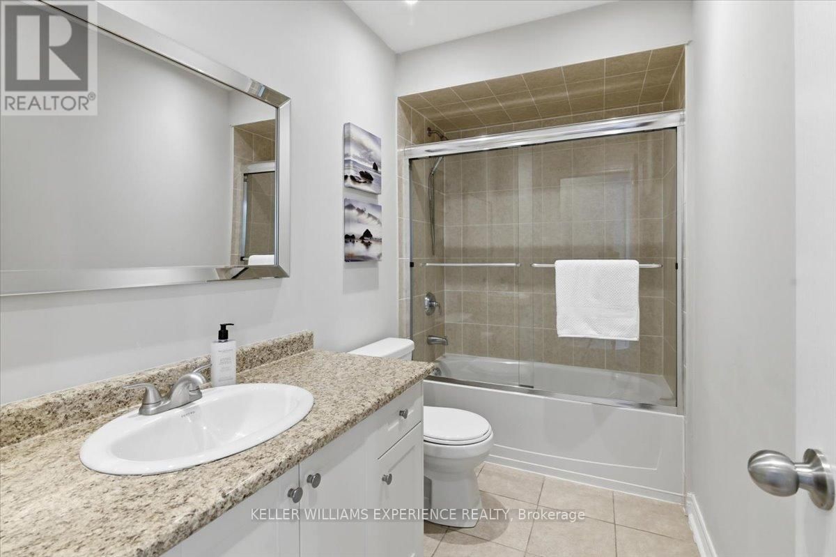 3 BUD DOUCETTE COURT Image 12