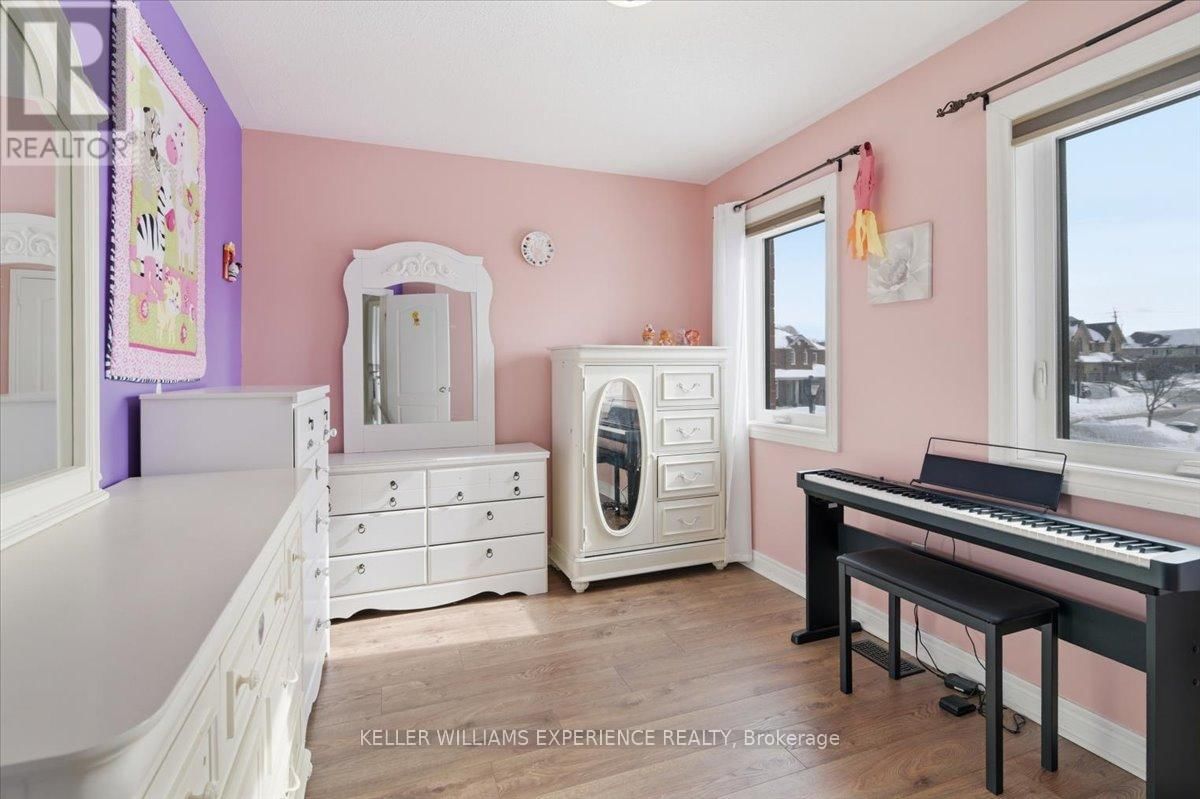 3 BUD DOUCETTE COURT Image 13