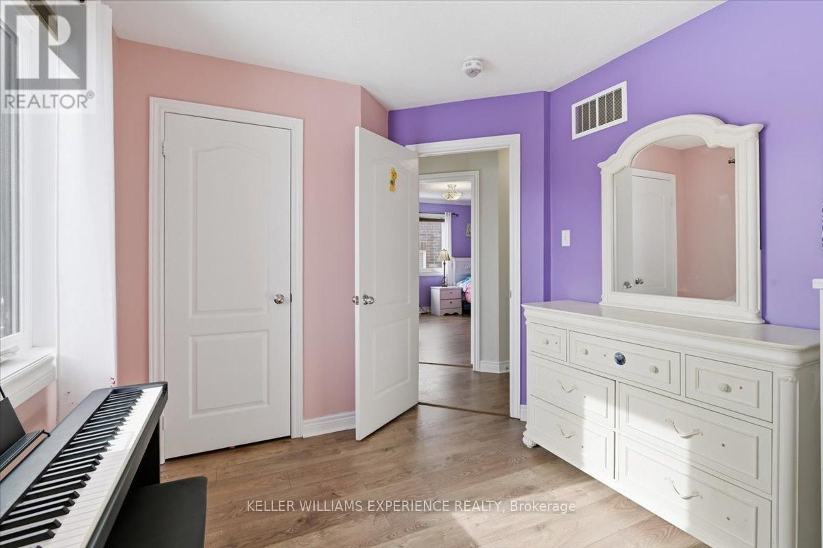 3 BUD DOUCETTE COURT Image 14