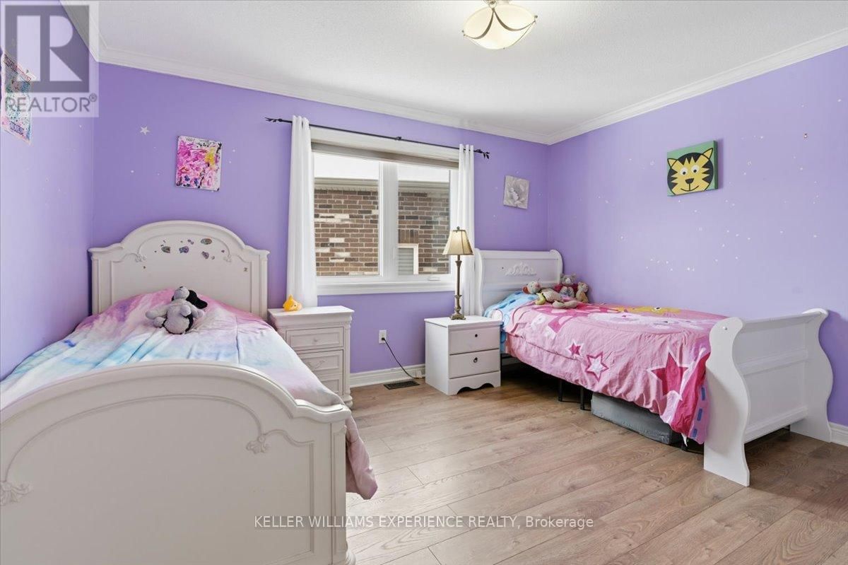 3 BUD DOUCETTE COURT Image 15