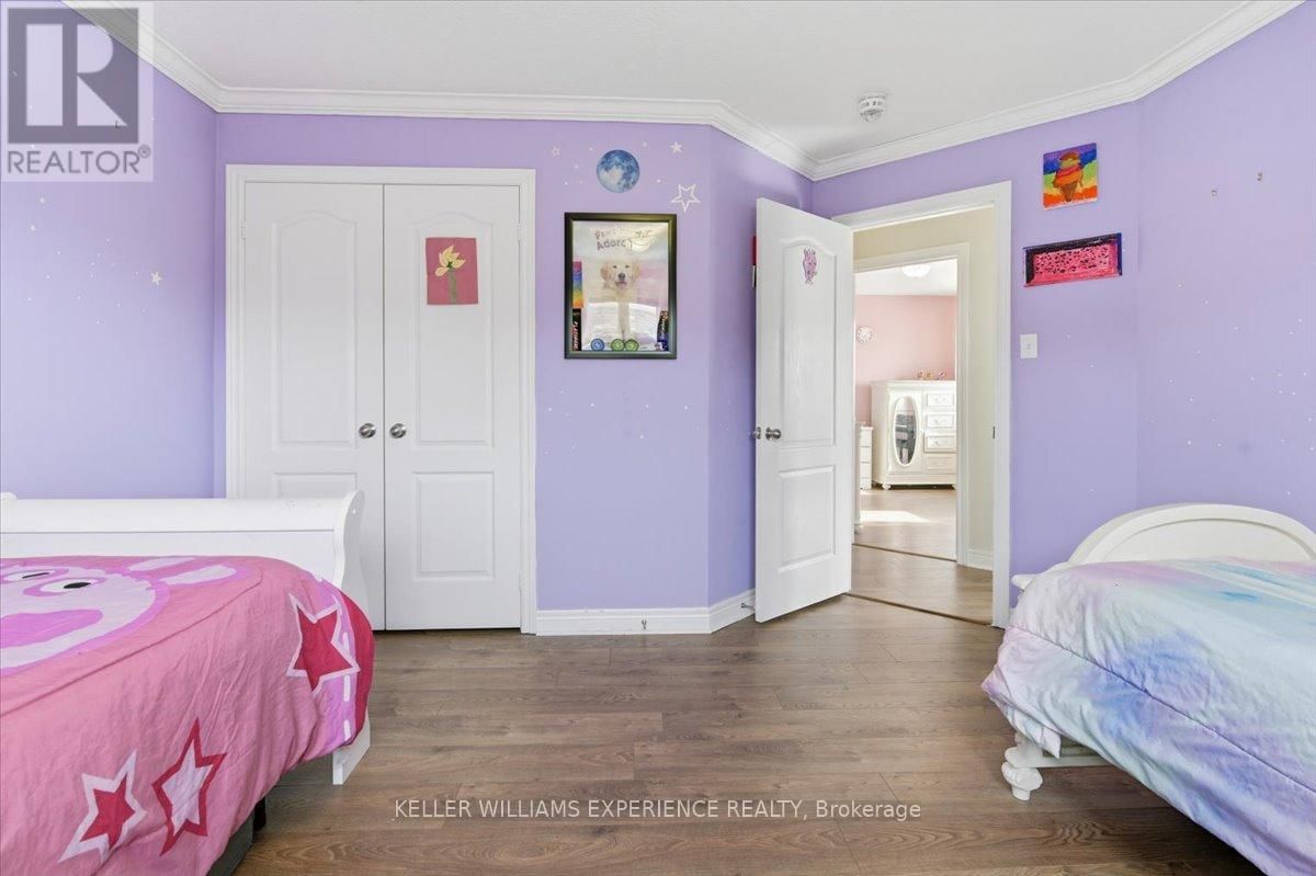 3 BUD DOUCETTE COURT Image 16