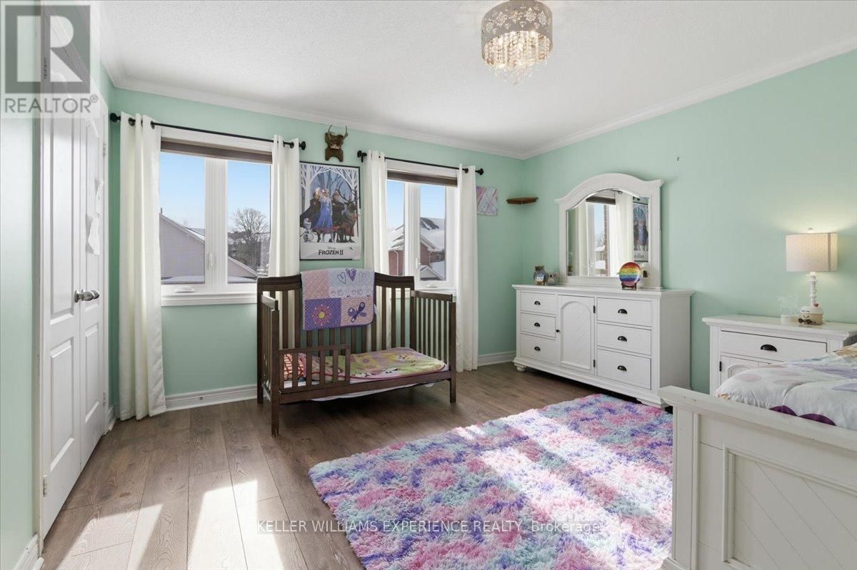 3 BUD DOUCETTE COURT Image 17