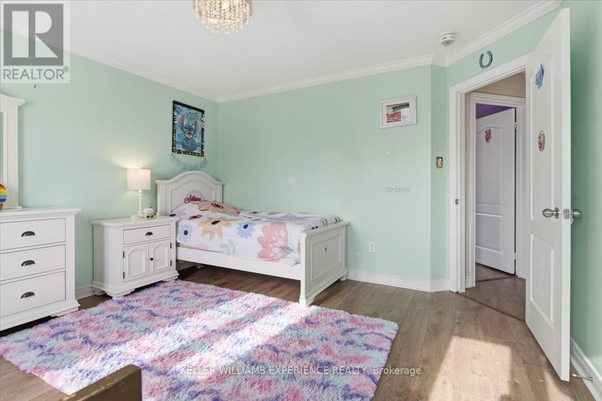 3 BUD DOUCETTE COURT Image 18