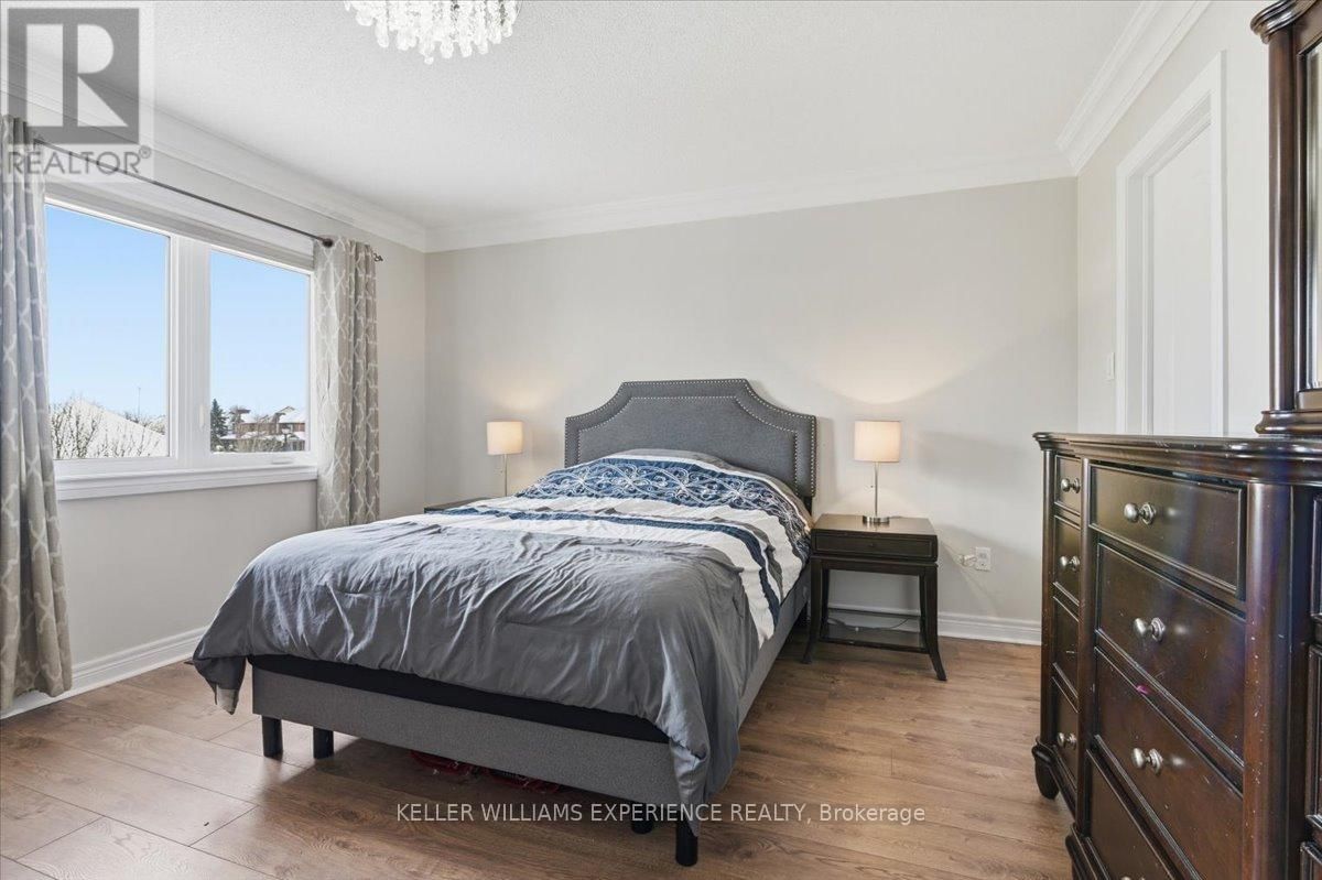 3 BUD DOUCETTE COURT Image 19