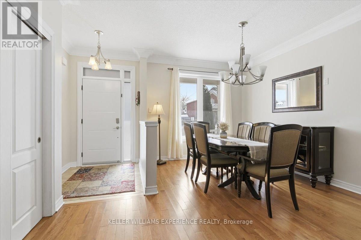 3 BUD DOUCETTE COURT Image 2