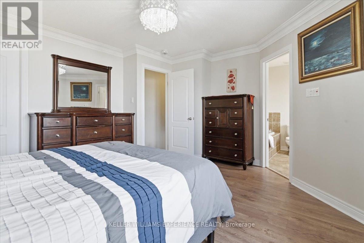 3 BUD DOUCETTE COURT Image 21