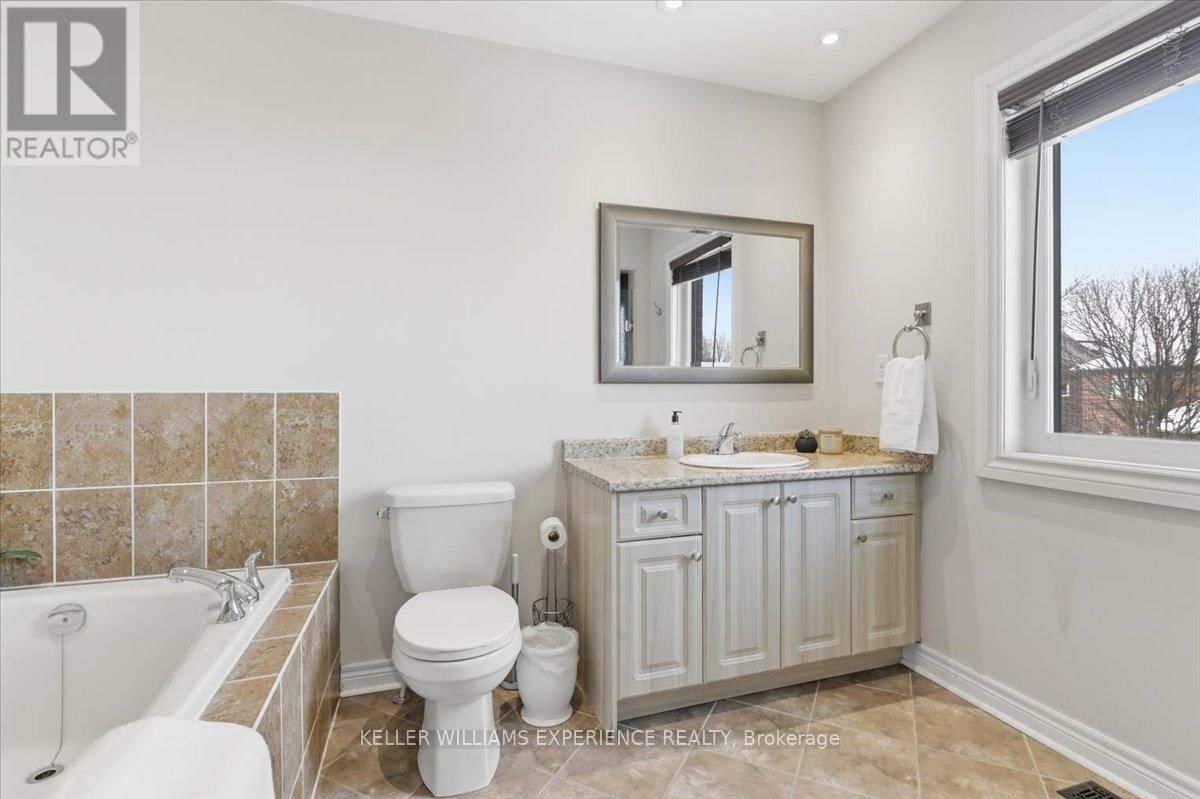 3 BUD DOUCETTE COURT Image 22