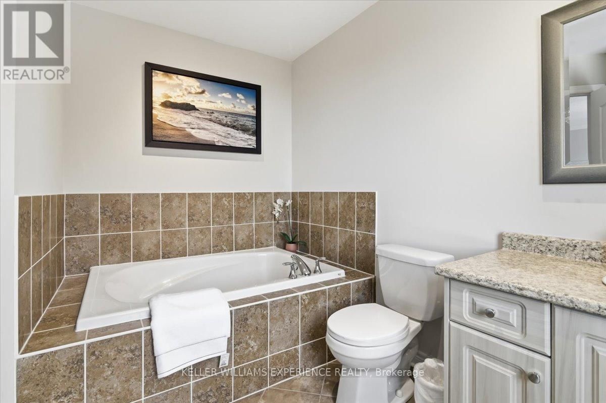 3 BUD DOUCETTE COURT Image 23