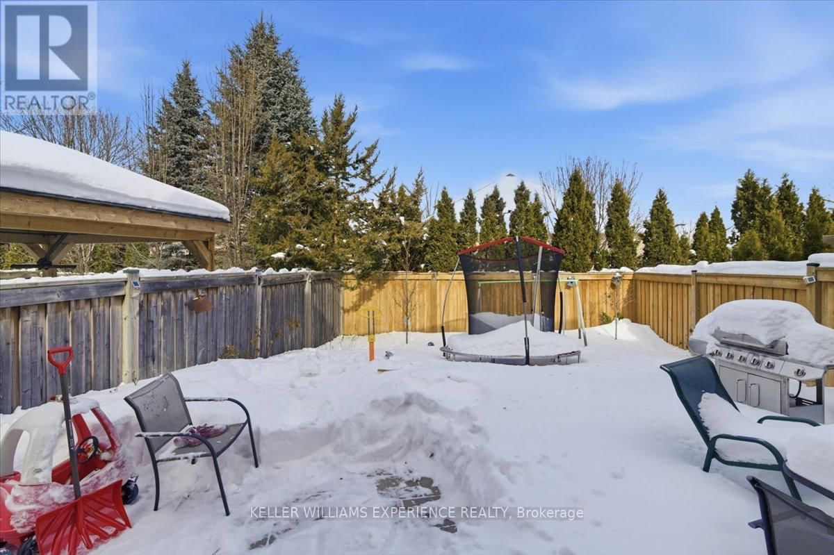 3 BUD DOUCETTE COURT Image 24