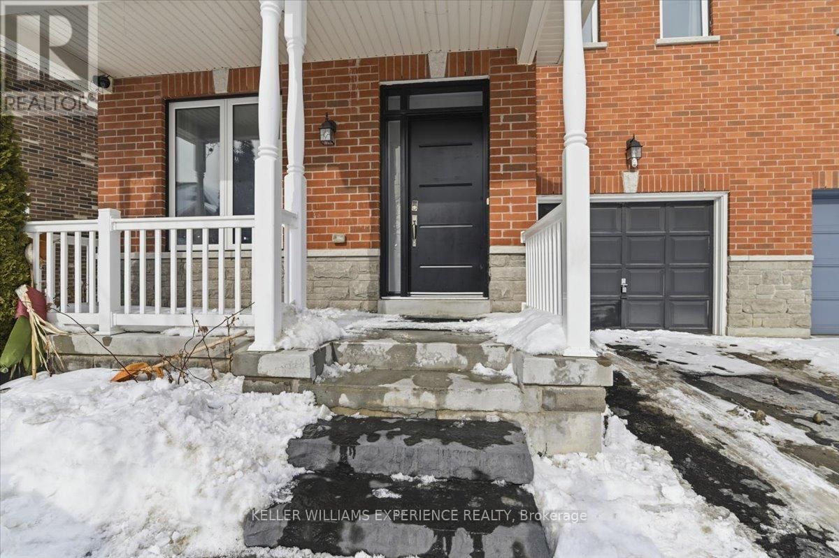 3 BUD DOUCETTE COURT Image 26