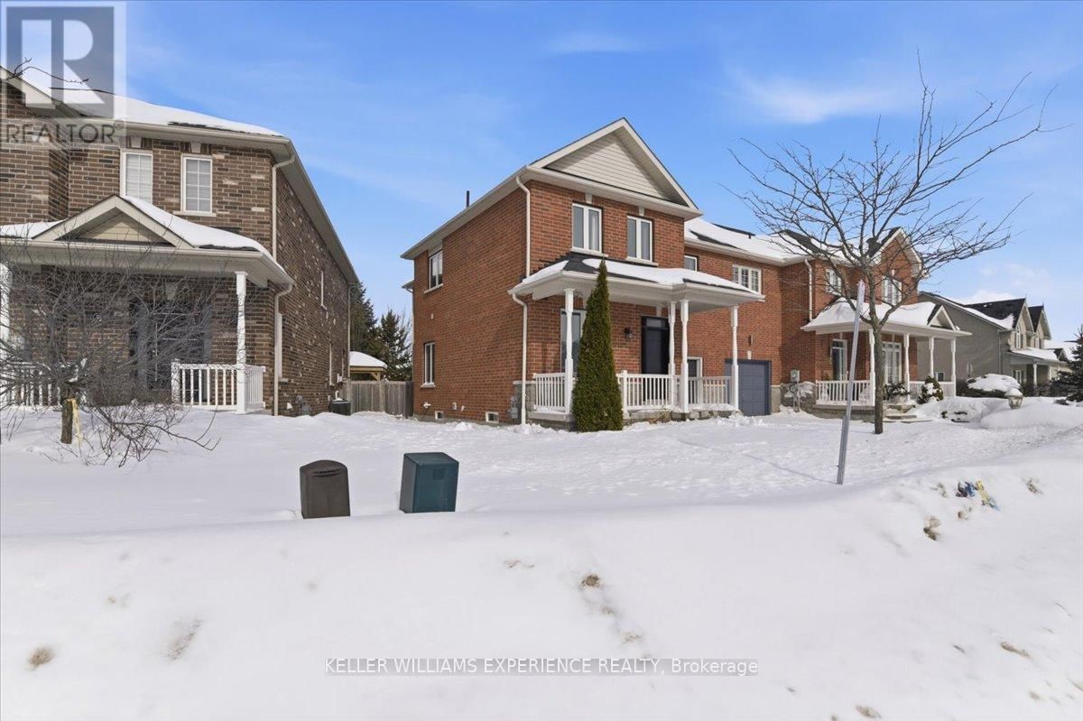 3 BUD DOUCETTE COURT Image 27