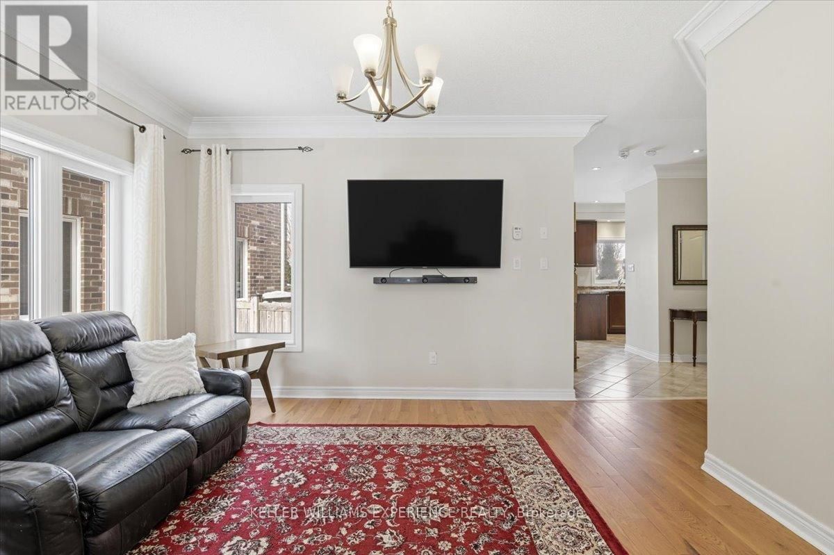 3 BUD DOUCETTE COURT Image 3