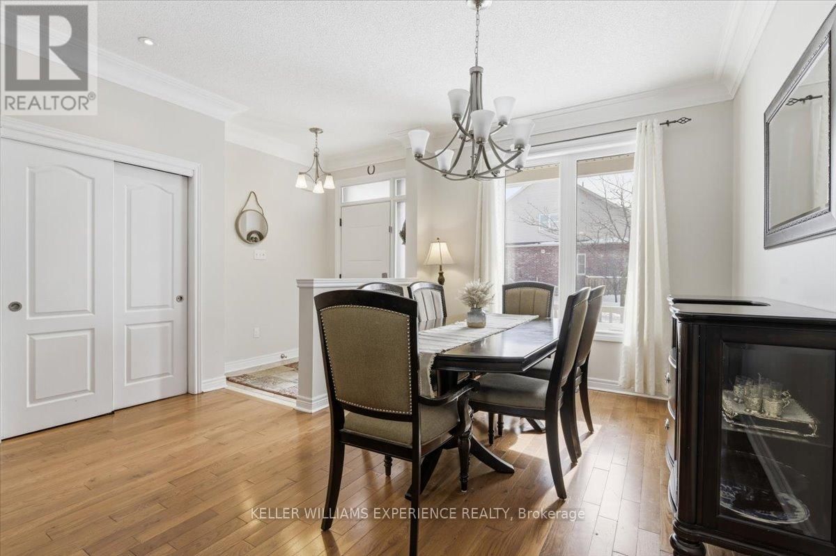 3 BUD DOUCETTE COURT Image 4