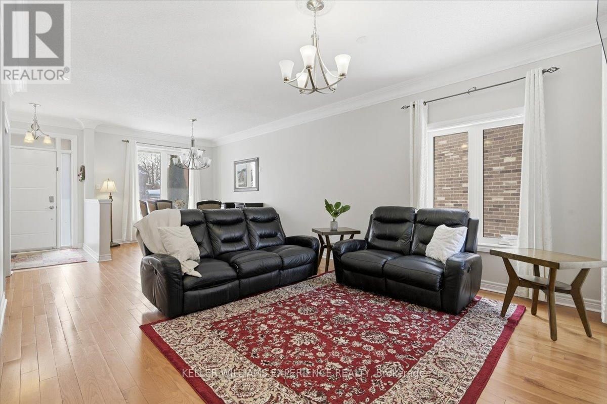 3 BUD DOUCETTE COURT Image 5