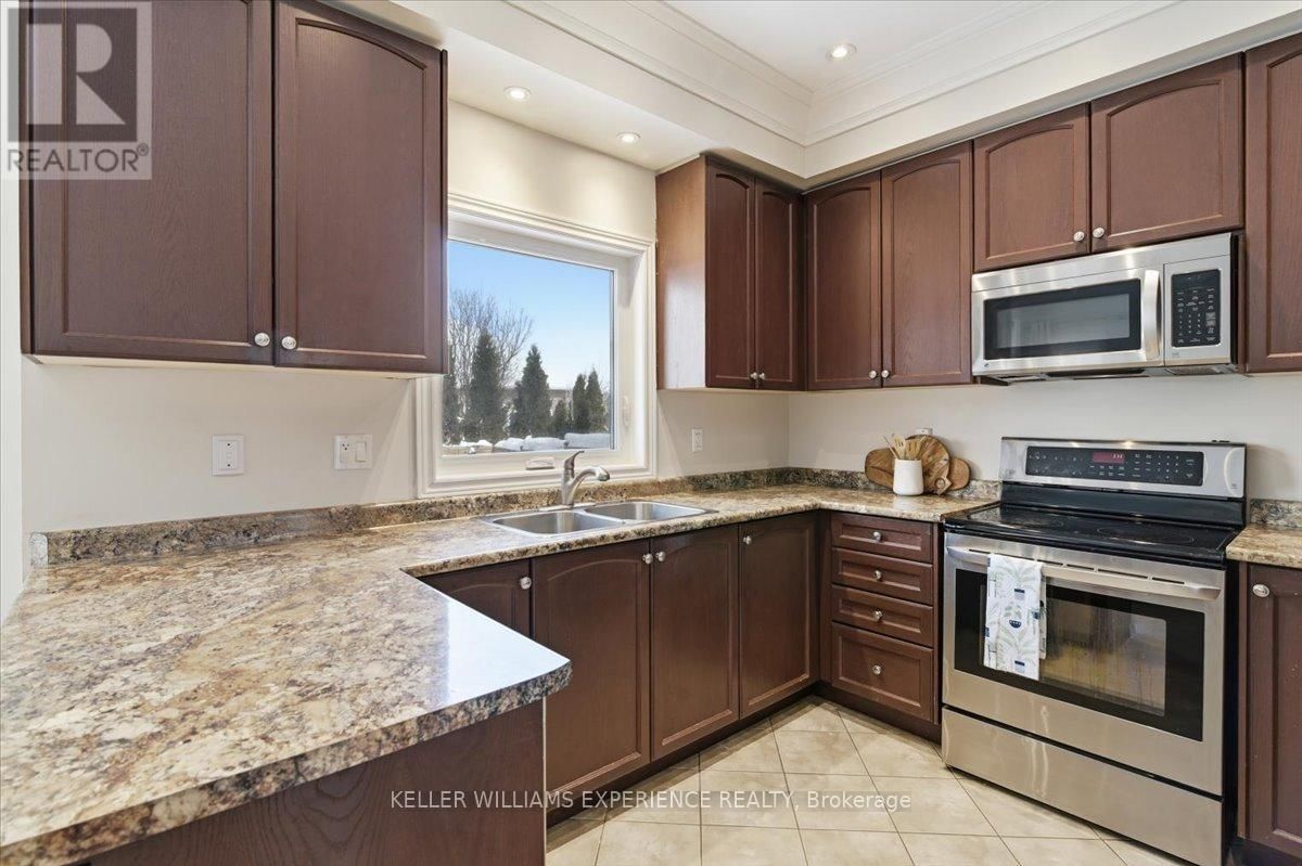 3 BUD DOUCETTE COURT Image 6