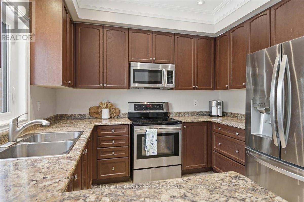 3 BUD DOUCETTE COURT Image 7