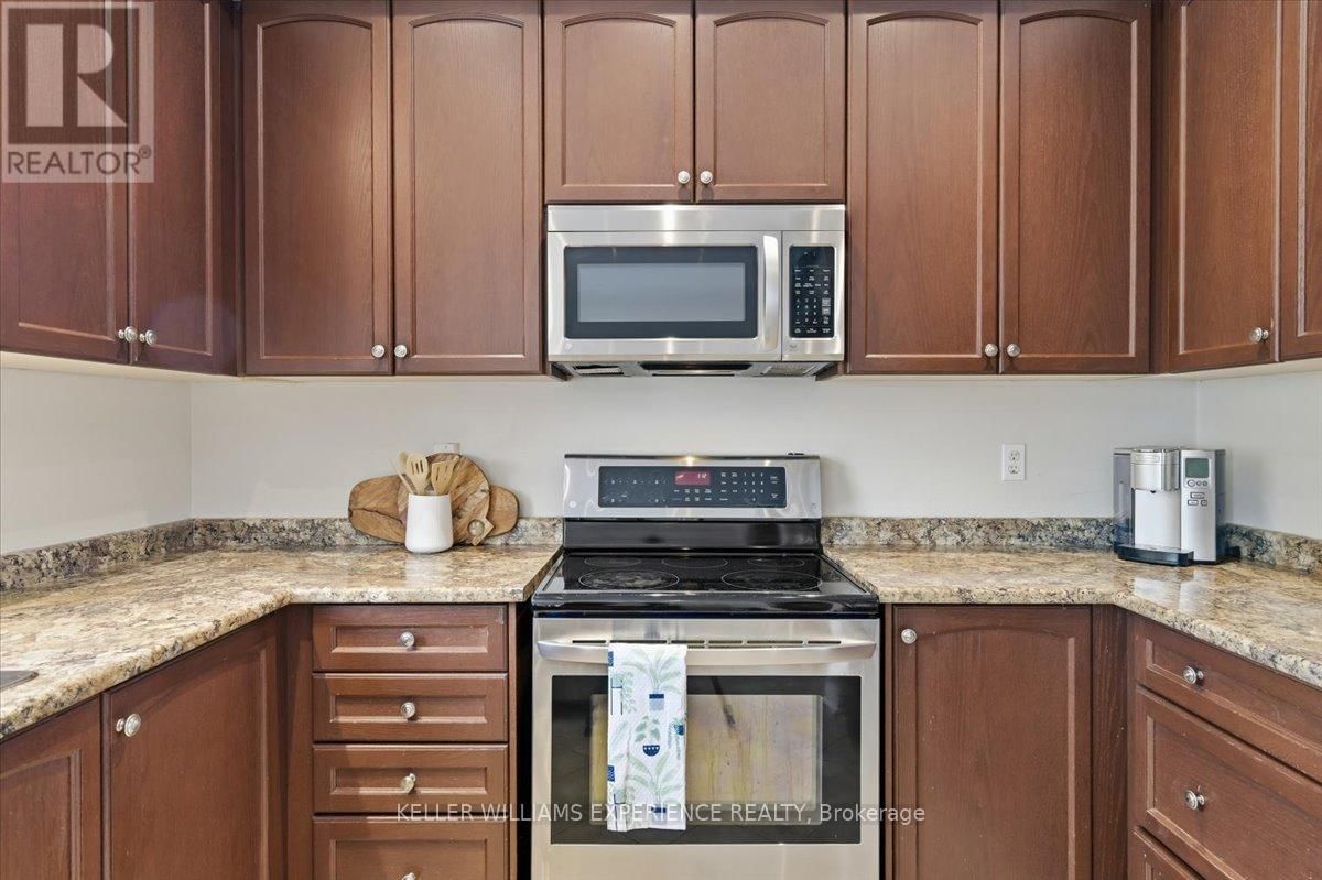 3 BUD DOUCETTE COURT Image 8