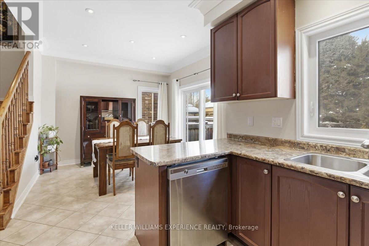 3 BUD DOUCETTE COURT Image 9