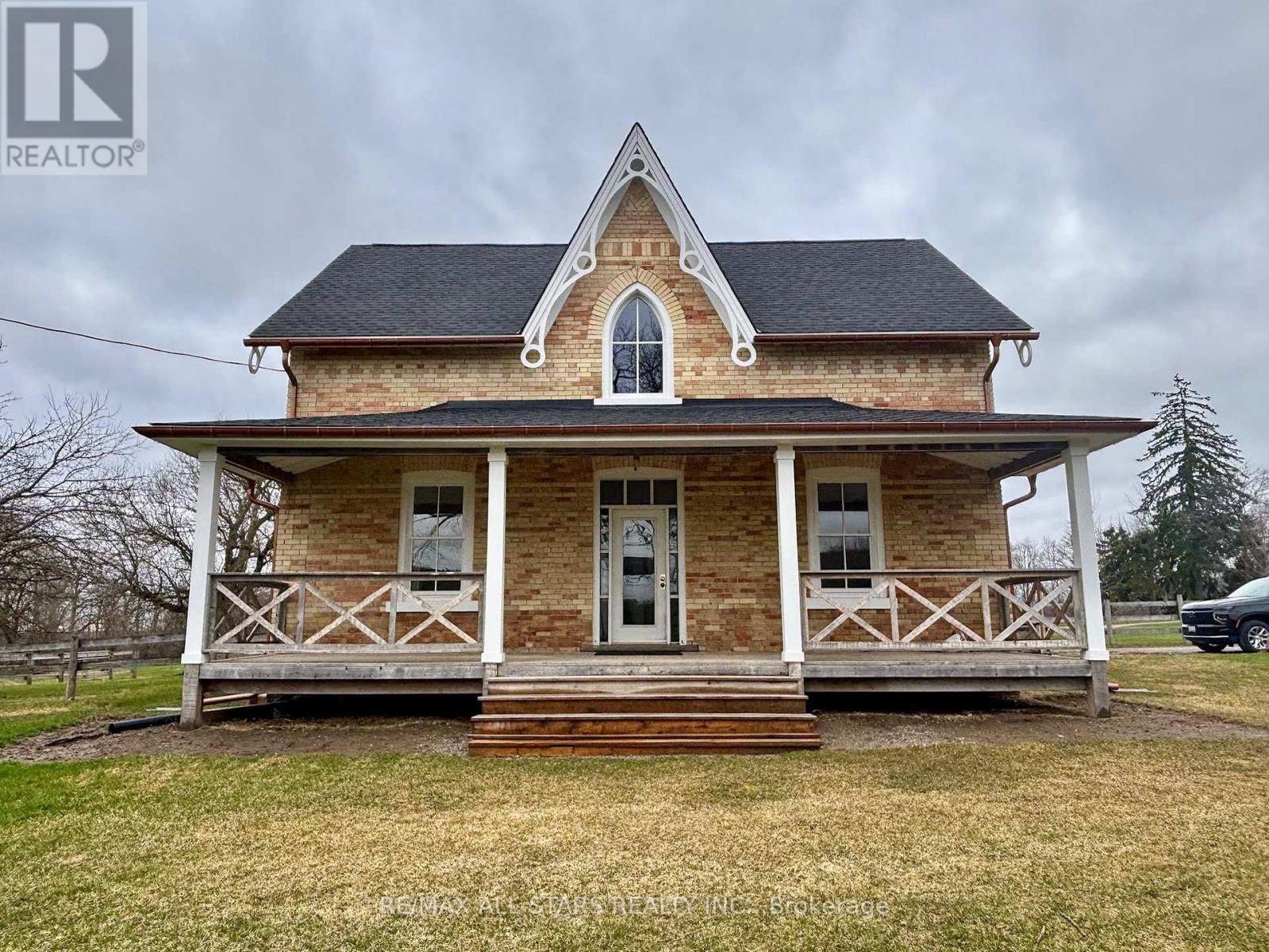 13342 WARDEN AVENUE Image 1