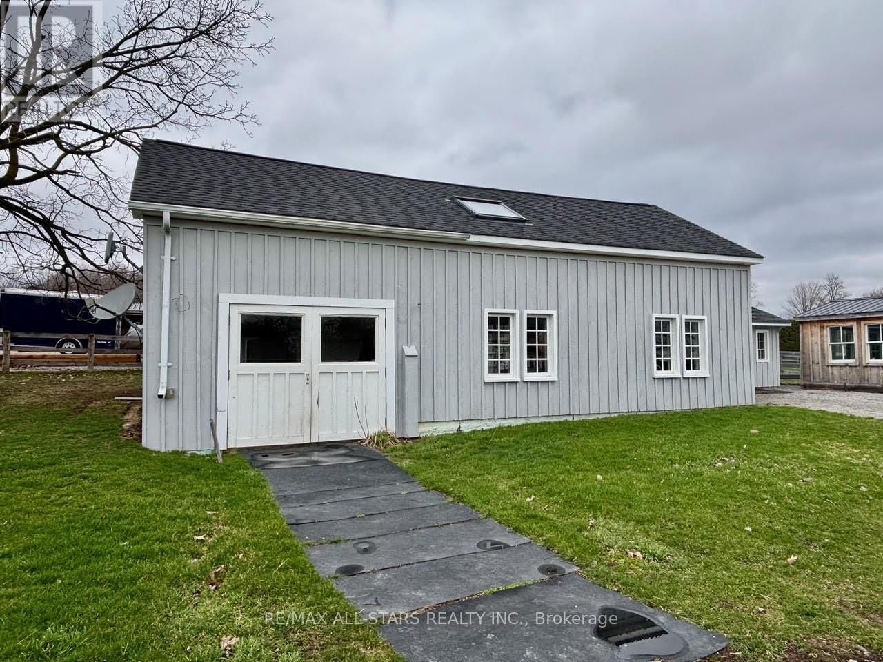 13342 WARDEN AVENUE Image 10