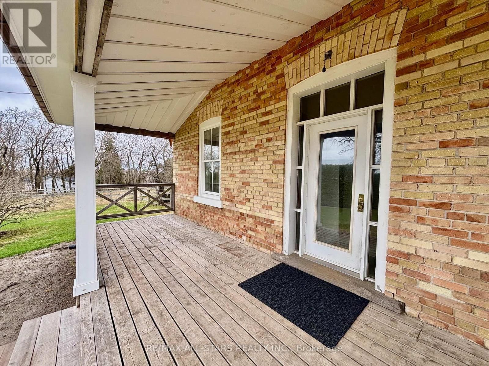 13342 WARDEN AVENUE Image 2