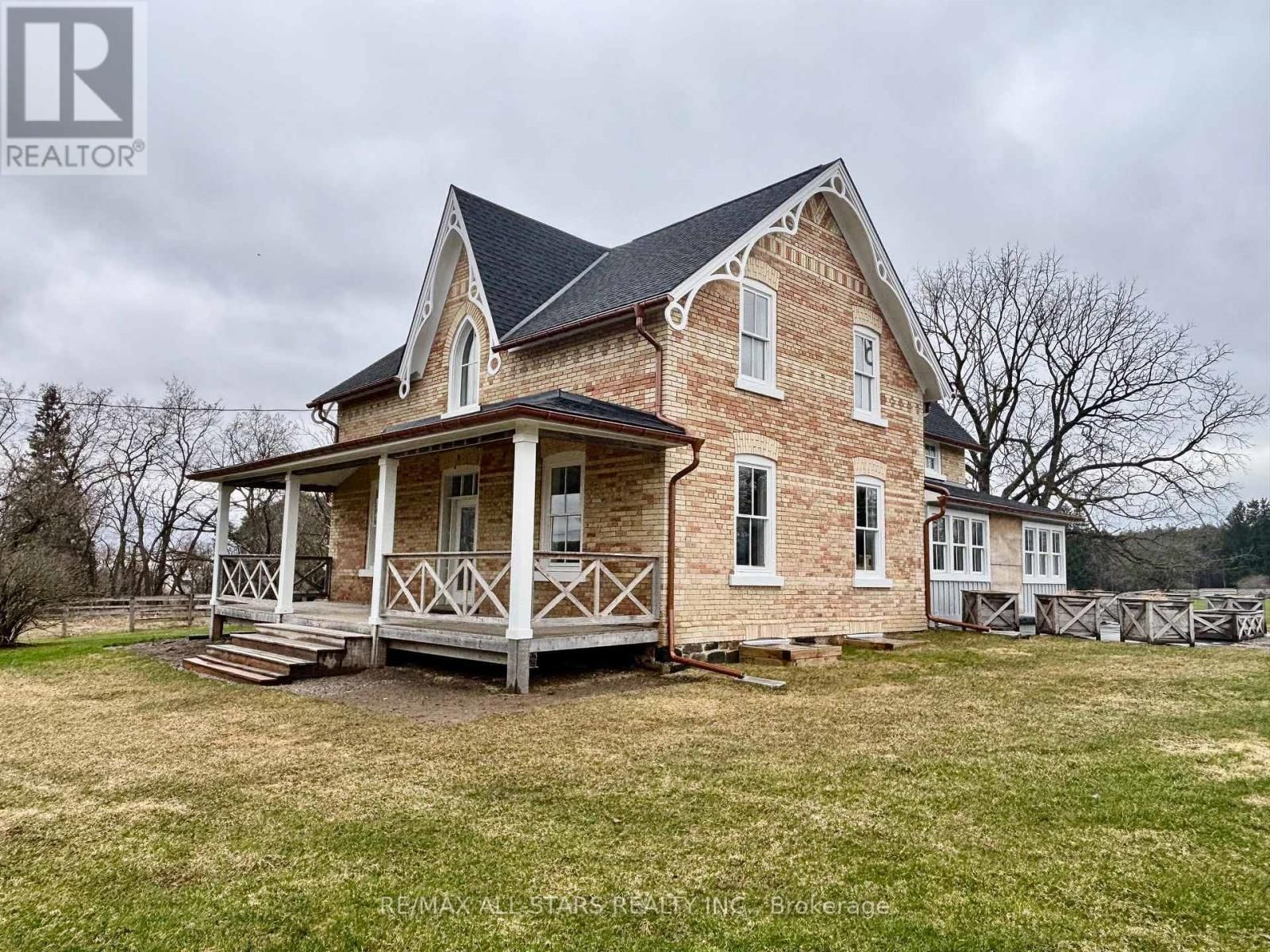 13342 WARDEN AVENUE Image 3