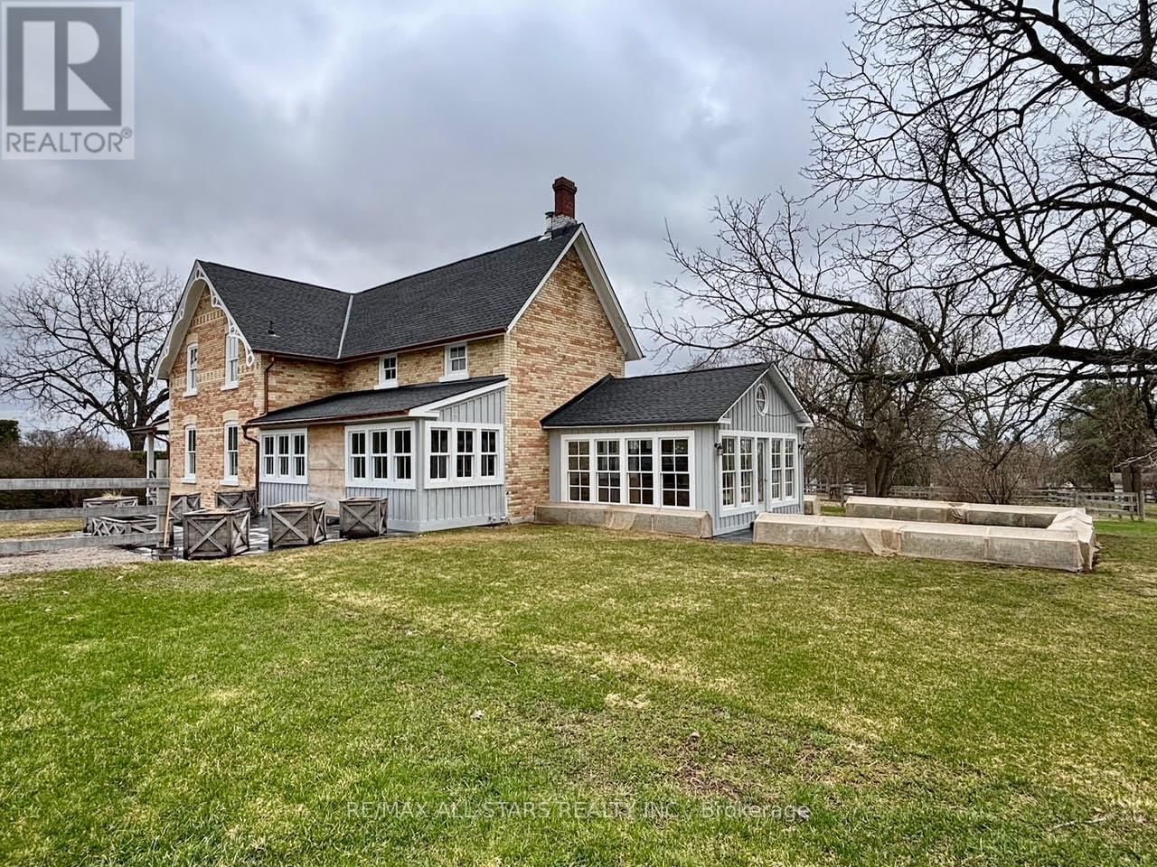 13342 WARDEN AVENUE Image 5