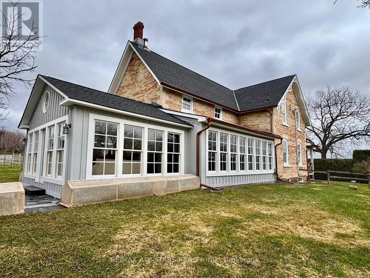 13342 WARDEN AVENUE Image 6