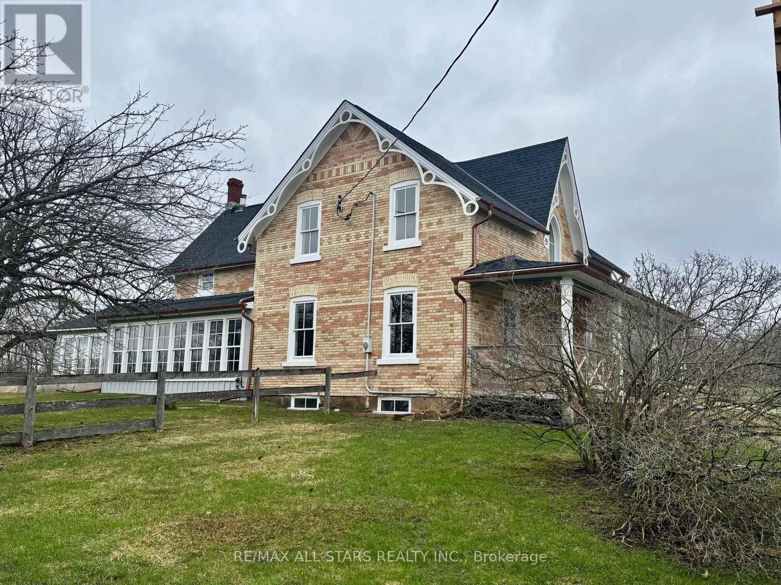 13342 WARDEN AVENUE Image 7