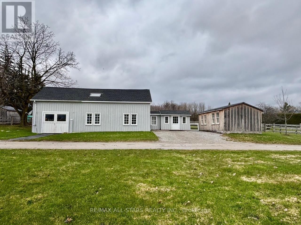 13342 WARDEN AVENUE Image 8