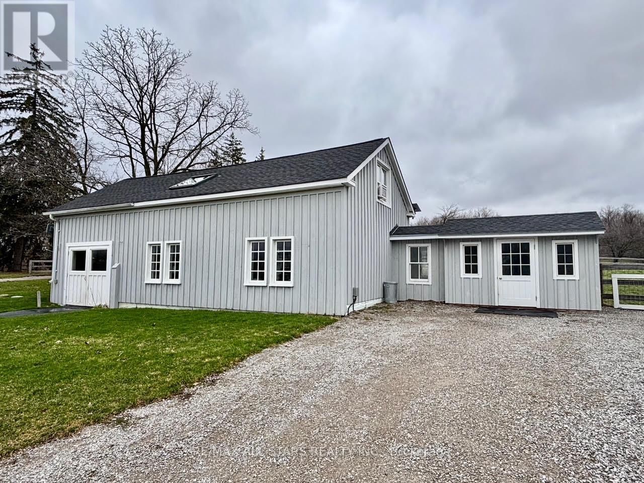 13342 WARDEN AVENUE Image 9