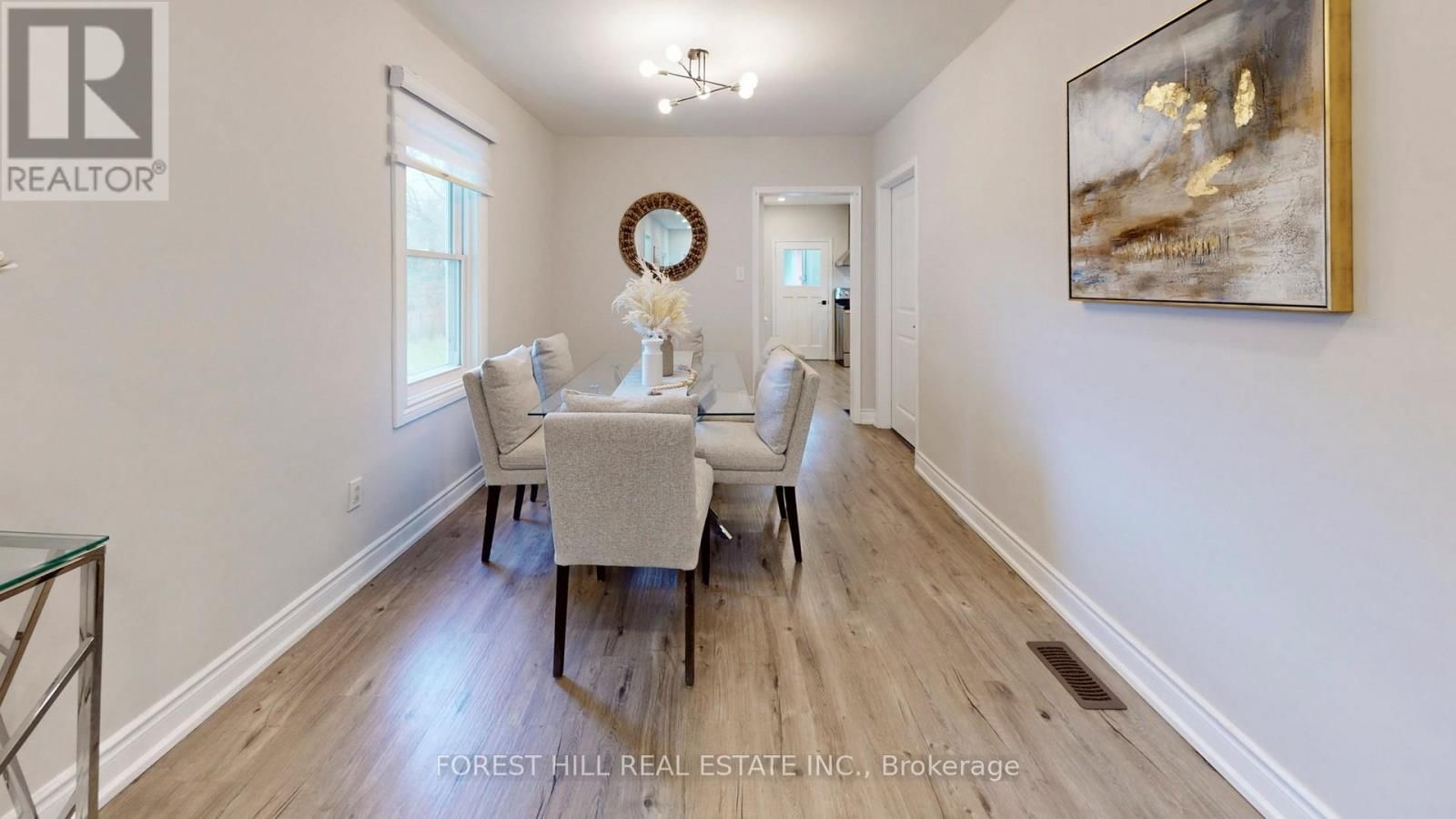 54 VINCENT STREET Image 10