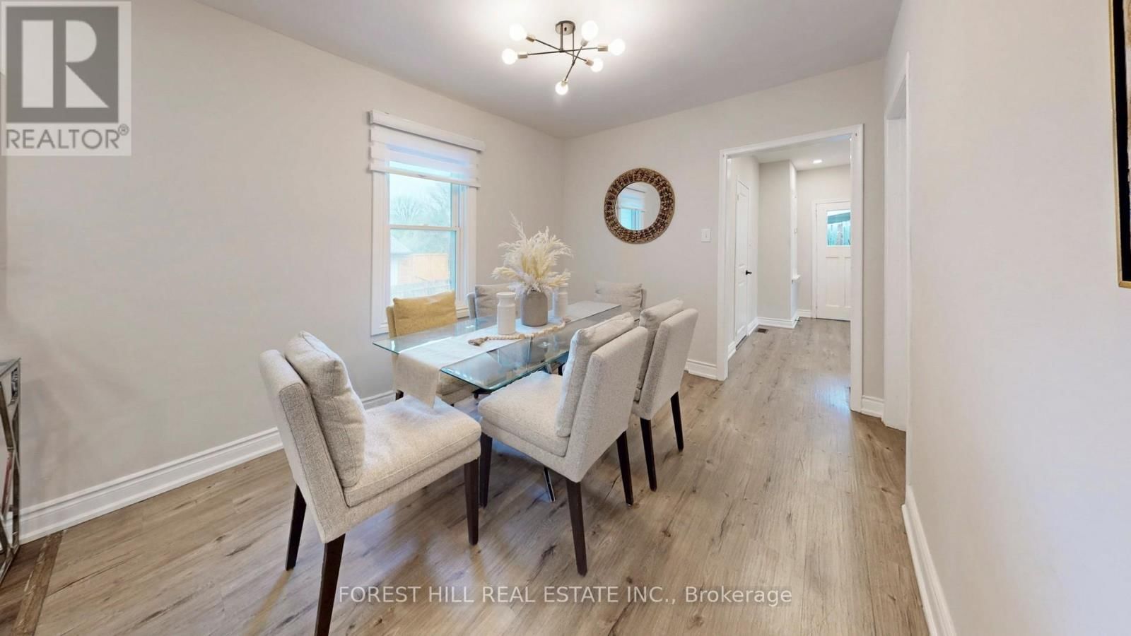 54 VINCENT STREET Image 11