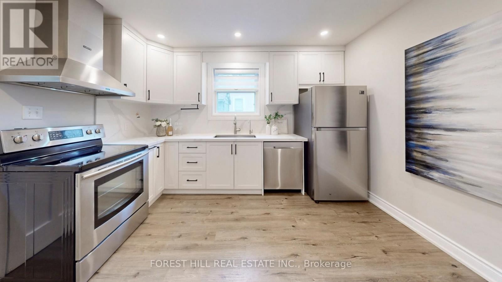 54 VINCENT STREET Image 15