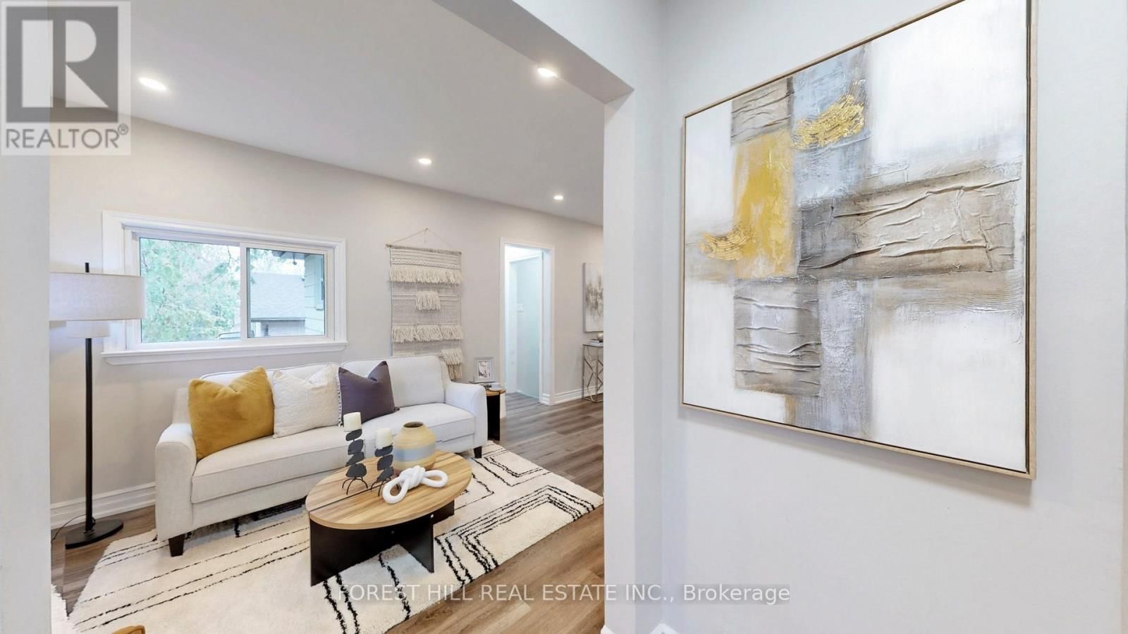 54 VINCENT STREET Image 2