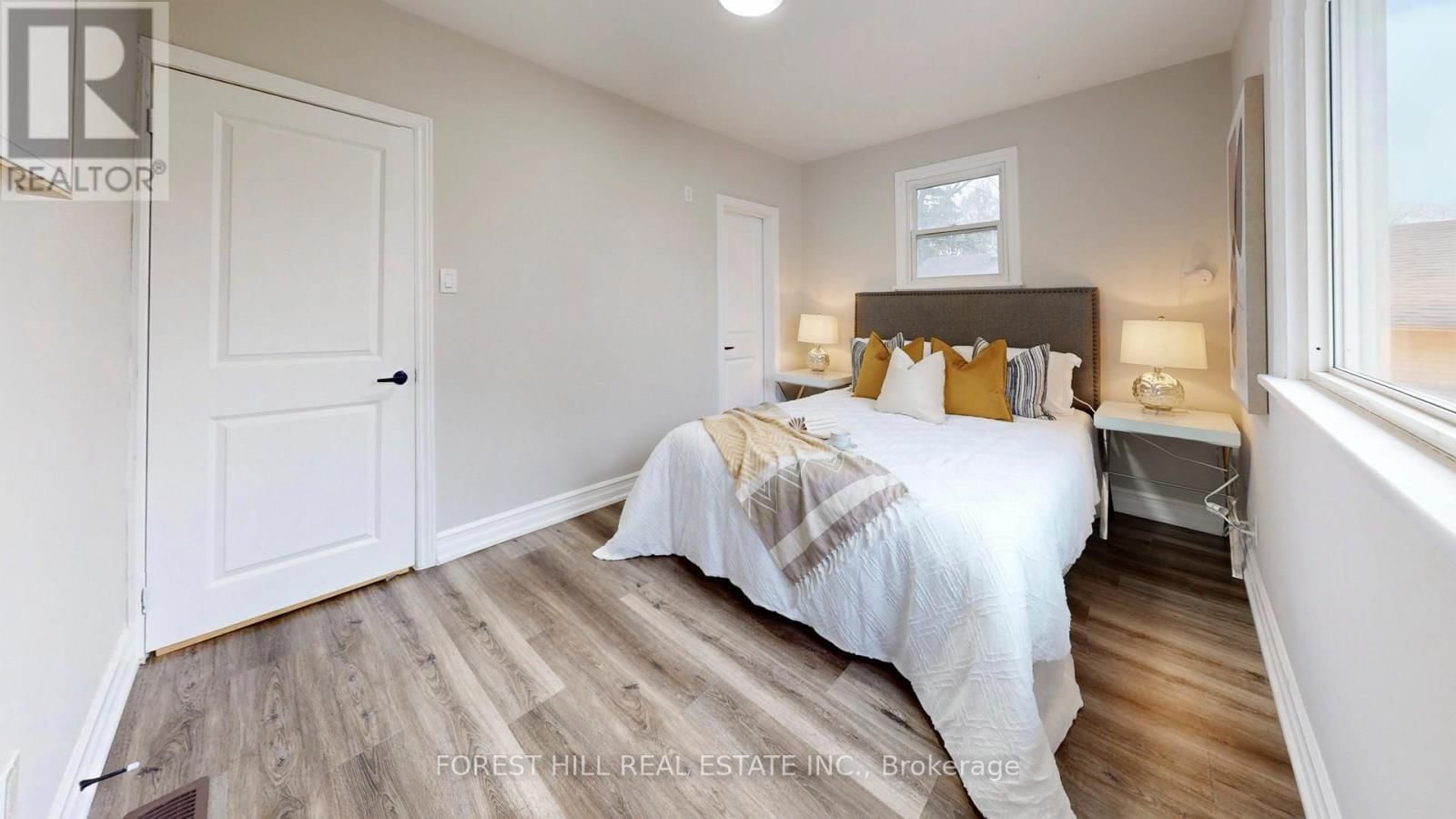 54 VINCENT STREET Image 20