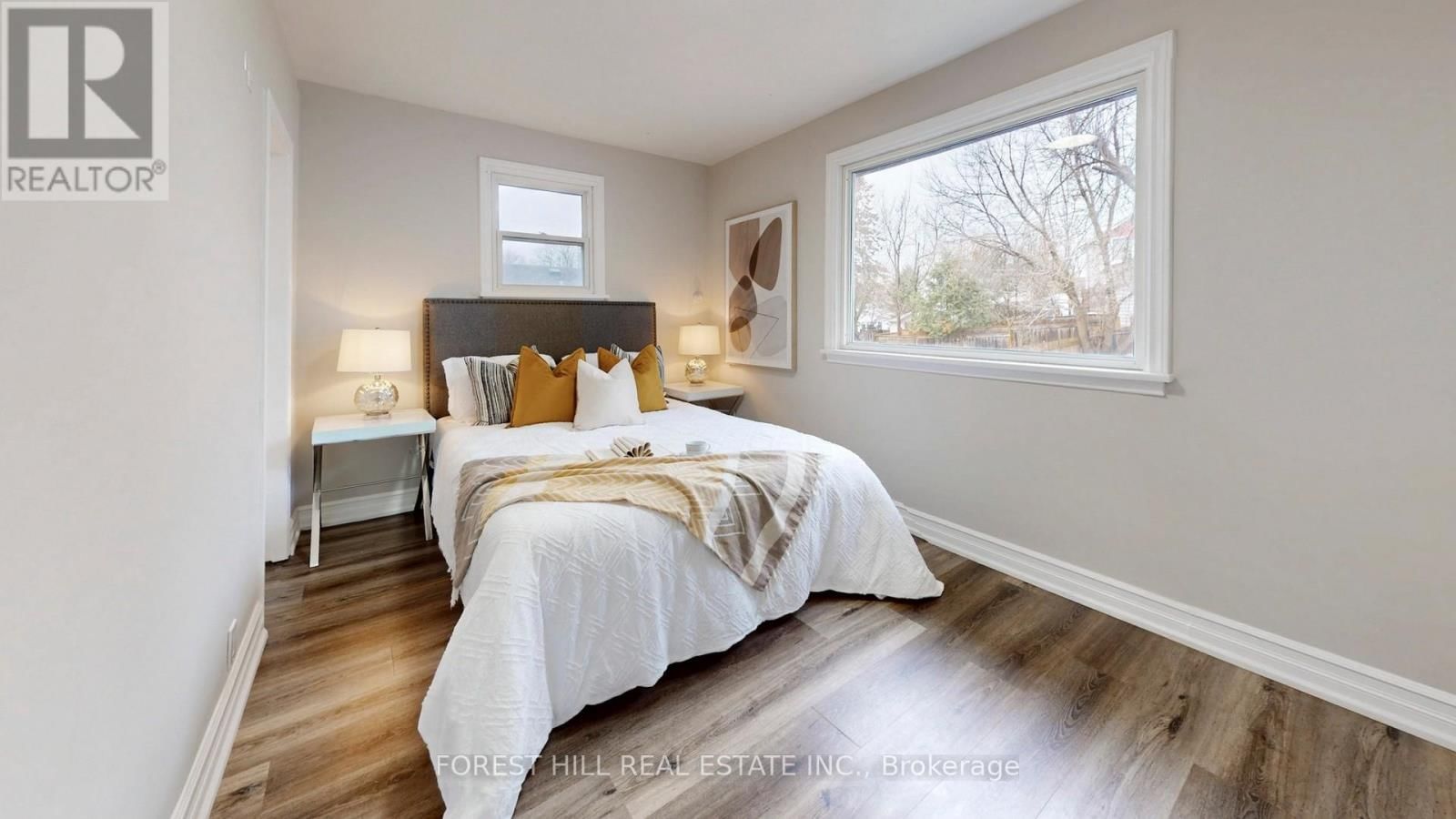 54 VINCENT STREET Image 22