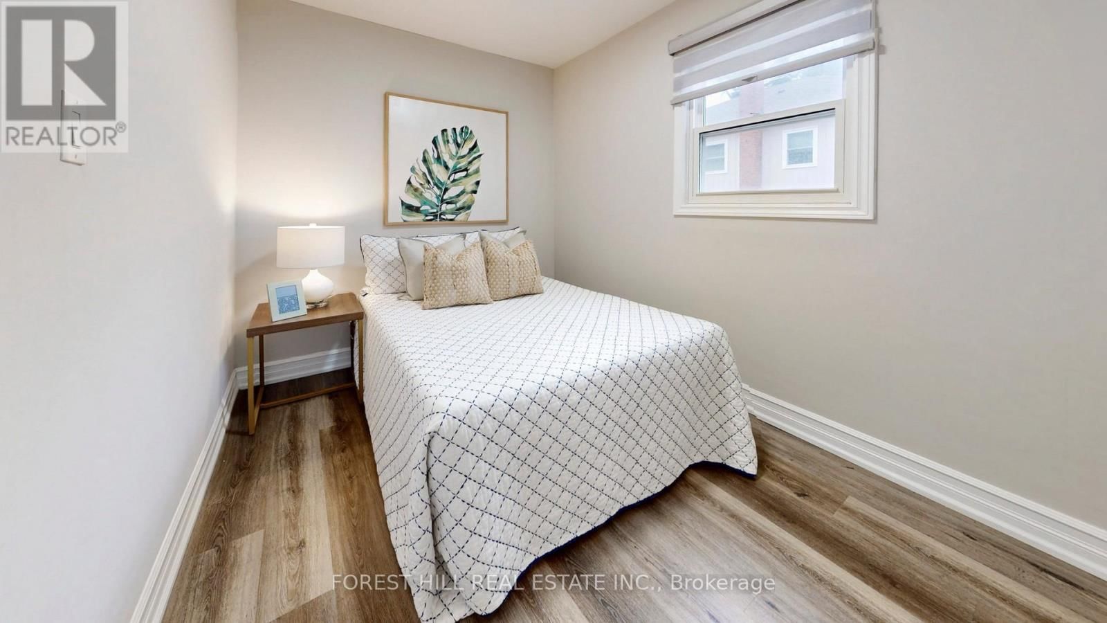 54 VINCENT STREET Image 25