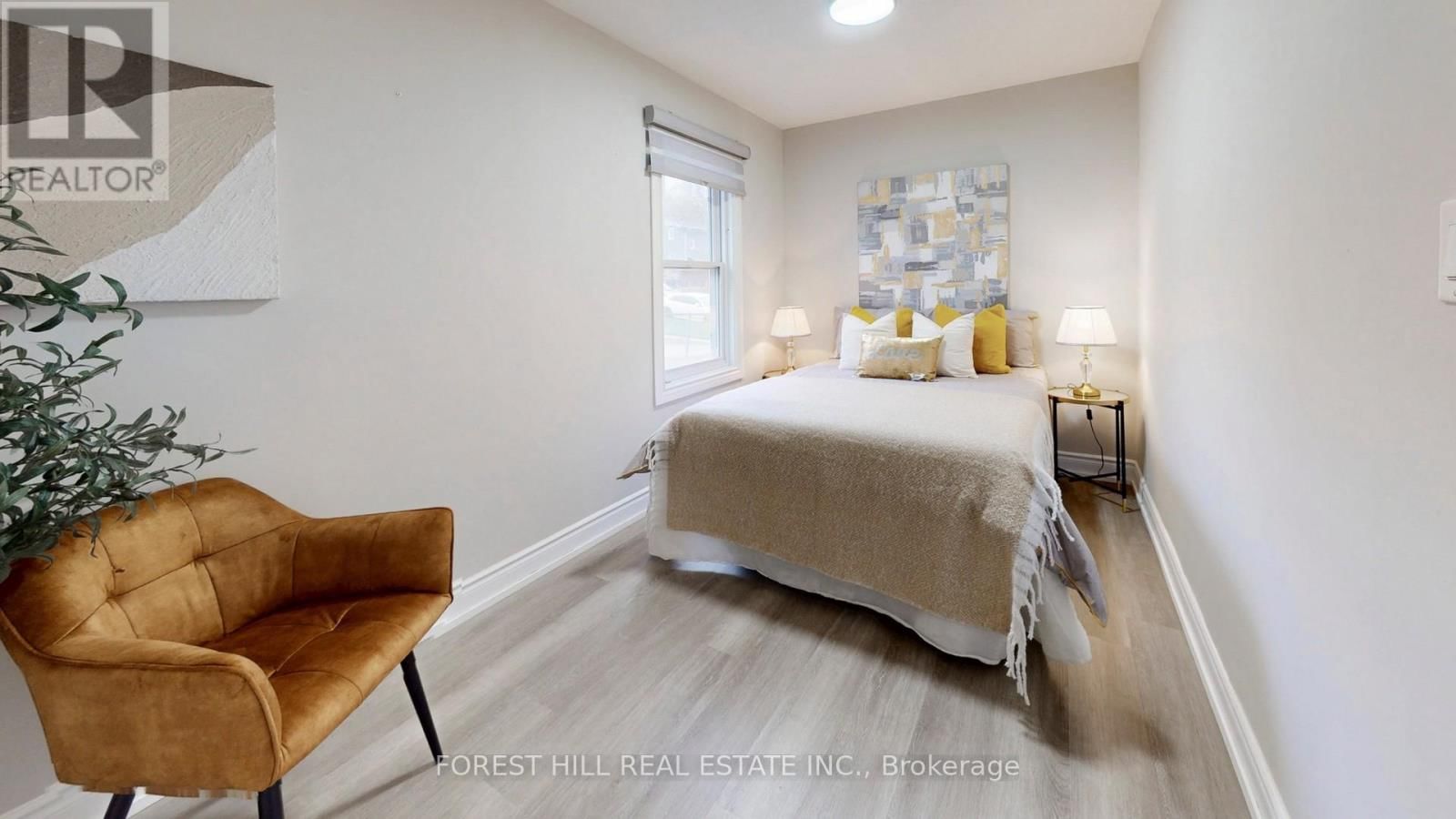 54 VINCENT STREET Image 26