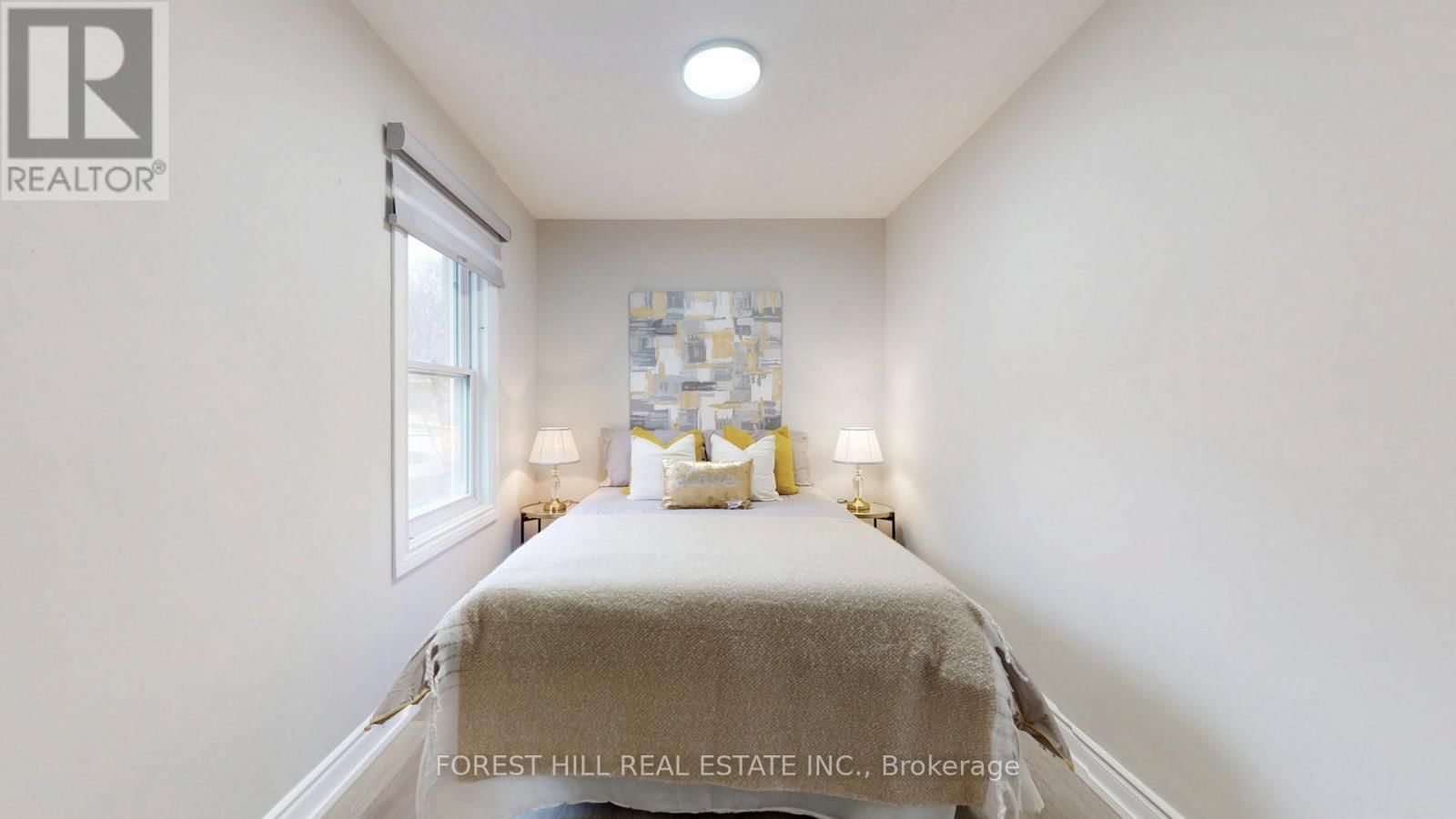 54 VINCENT STREET Image 27