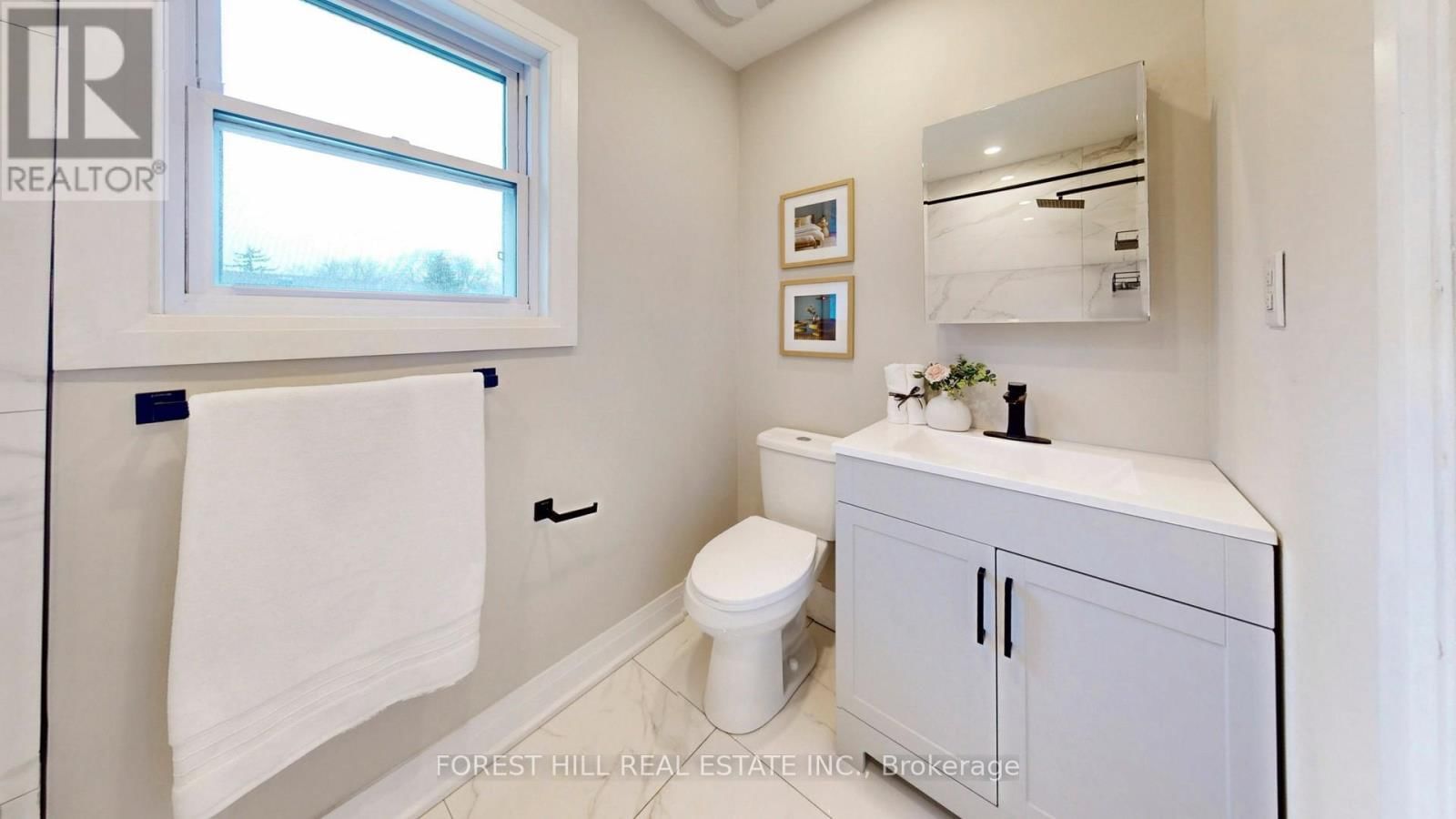 54 VINCENT STREET Image 28