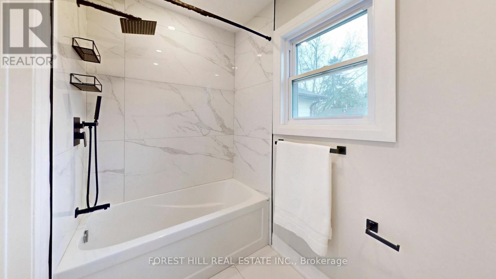 54 VINCENT STREET Image 29