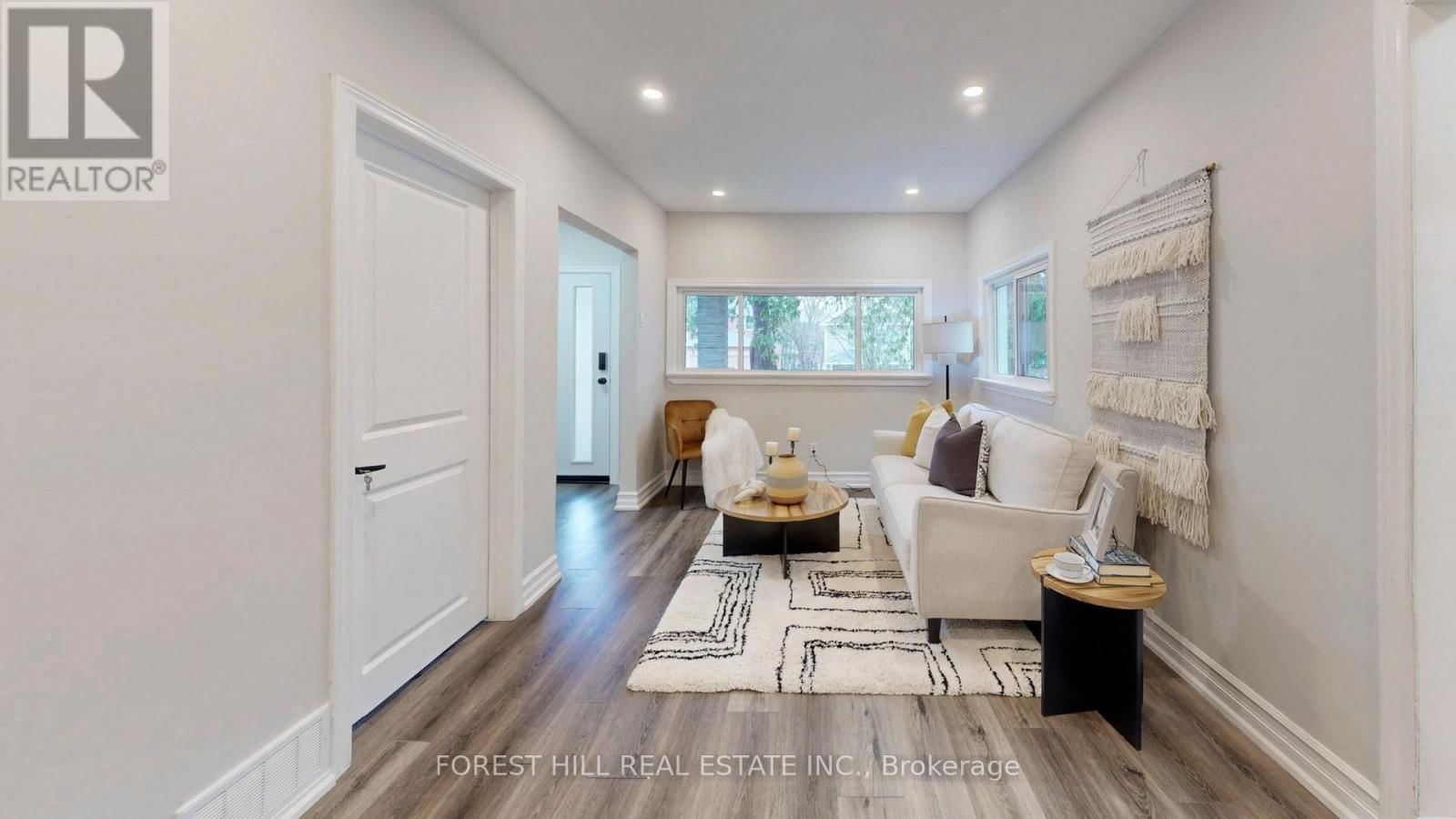 54 VINCENT STREET Image 3