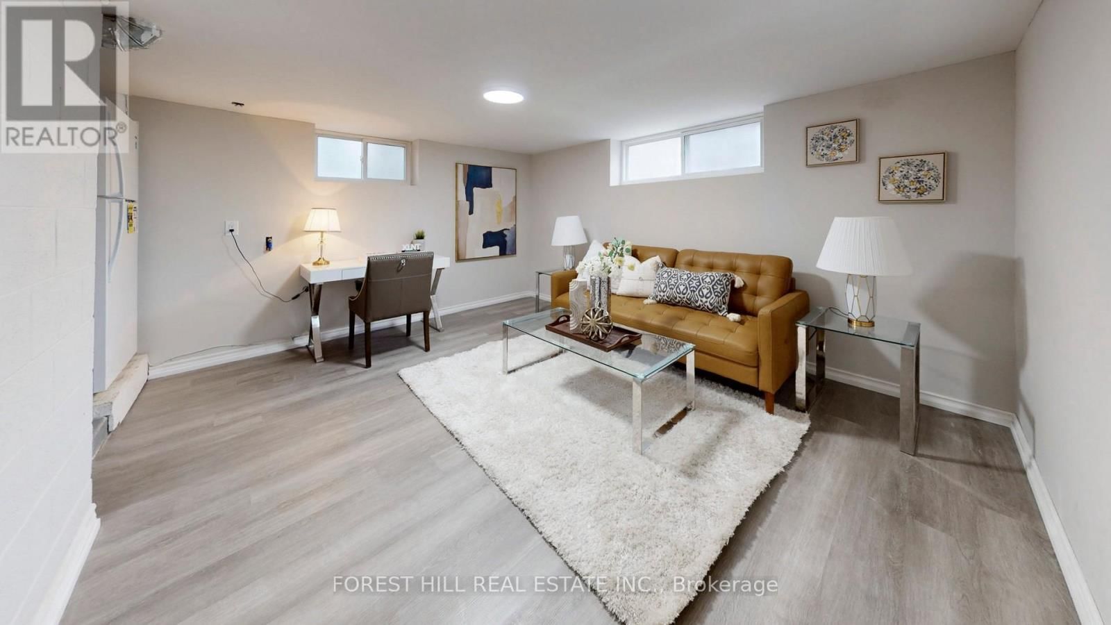 54 VINCENT STREET Image 30