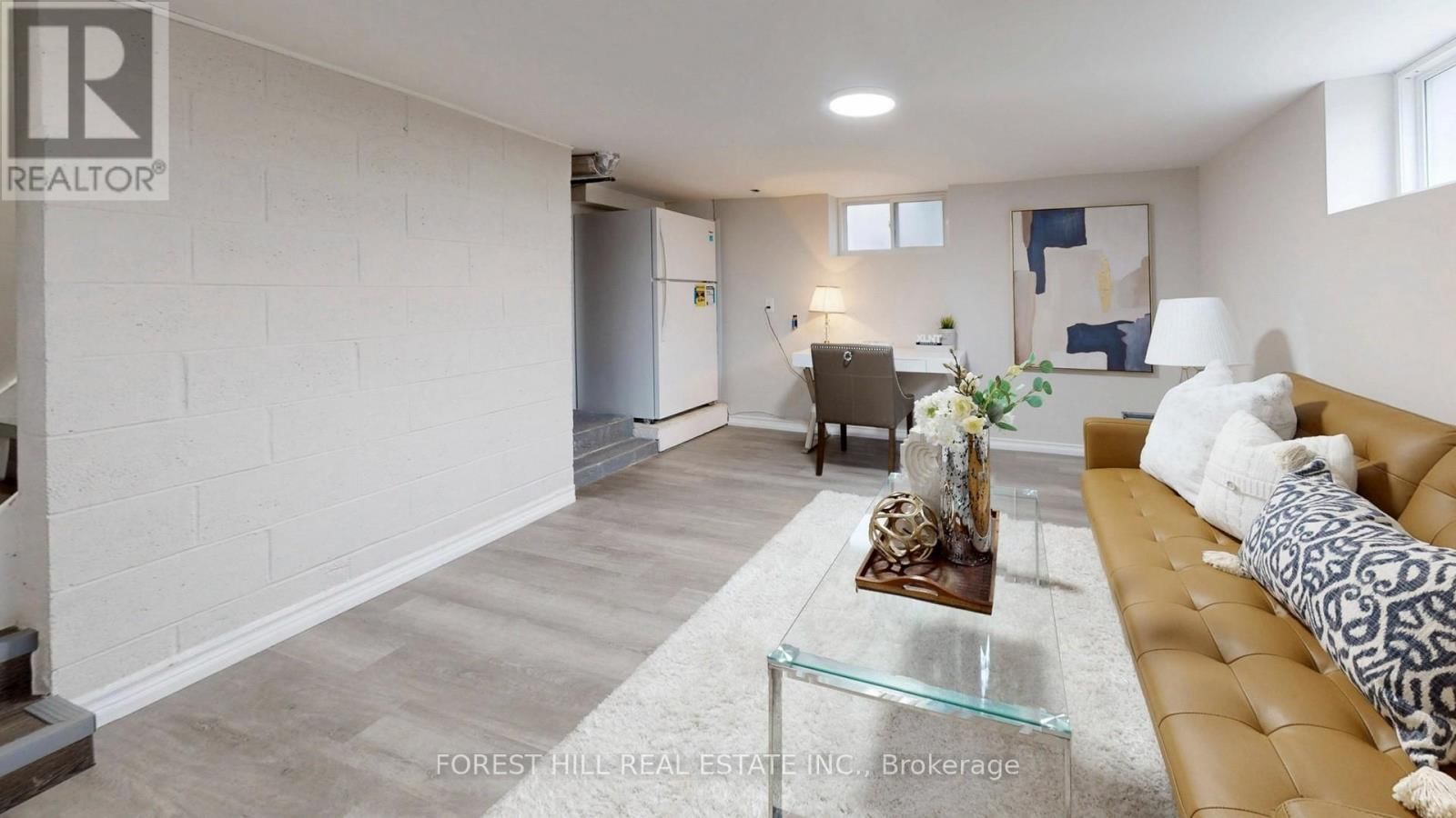 54 VINCENT STREET Image 31