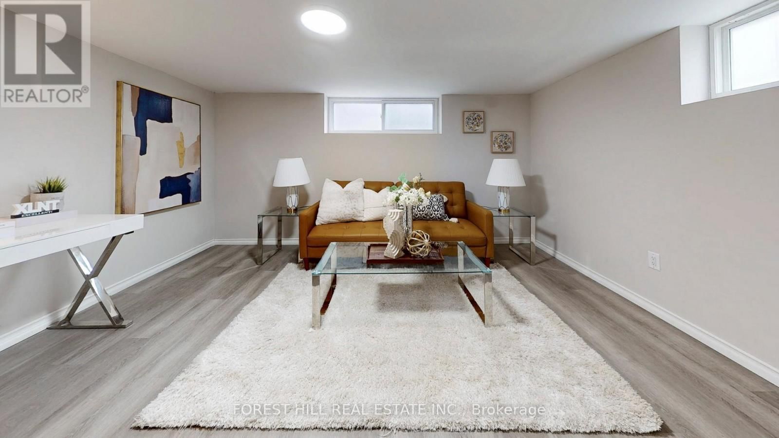 54 VINCENT STREET Image 32